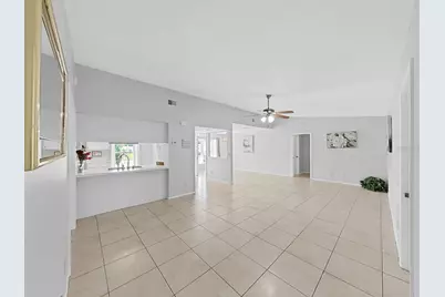 878 Rustic Oaks Drive, Palm Harbor, FL 34684 - Photo 8