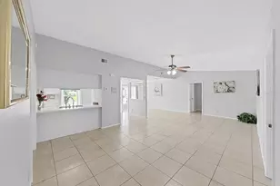 878 Rustic Oaks Dr, Palm Harbor, FL 34684 - Photo 8