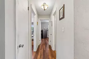2085 68th Ave S, Saint Petersburg, FL 33712 - Photo 14