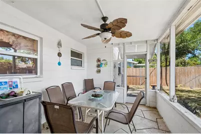 2085 68th Avenue S, Saint Petersburg, FL 33712 - Photo 28