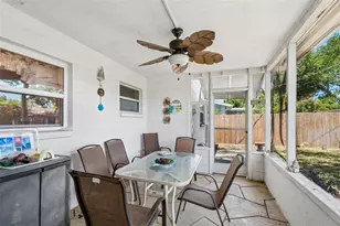 2085 68th Ave S, Saint Petersburg, FL 33712 - Photo 28