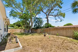 2085 68th Ave S, Saint Petersburg, FL 33712 - Photo 30