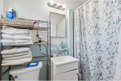 2085 68th Avenue S, Saint Petersburg, FL 33712 - Photo 20
