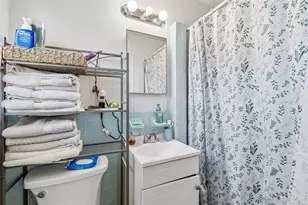 2085 68th Ave S, Saint Petersburg, FL 33712 - Photo 20