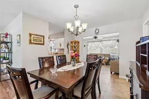 2085 68th Ave S, Saint Petersburg, FL 33712 - Photo 10