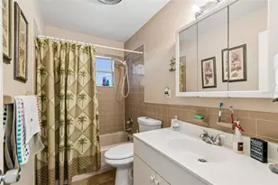 2085 68th Ave S, Saint Petersburg, FL 33712 - Photo 16