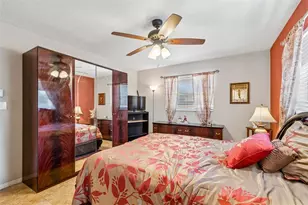 2085 68th Ave S, Saint Petersburg, FL 33712 - Photo 18