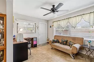 2085 68th Ave S, Saint Petersburg, FL 33712 - Photo 26