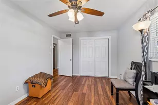 2085 68th Ave S, Saint Petersburg, FL 33712 - Photo 22
