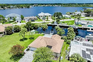 8116 Brighton Dr, Port Richey, FL 34668 - Photo 2