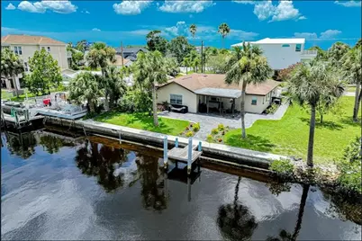 8116 Brighton Drive, Port Richey, FL 34668 - Photo 24