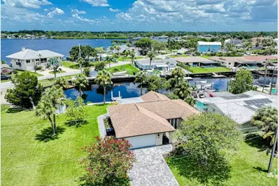 8116 Brighton Drive, Port Richey, FL 34668 - Photo 28