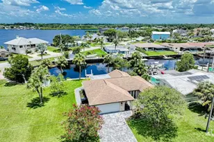 8116 Brighton Dr, Port Richey, FL 34668 - Photo 28