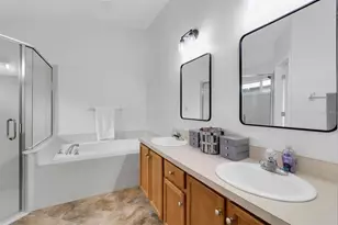 7832 Blue Spring Dr, Land O Lakes, FL 34637 - Photo 18