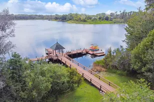 7832 Blue Spring Dr, Land O Lakes, FL 34637 - Photo 50