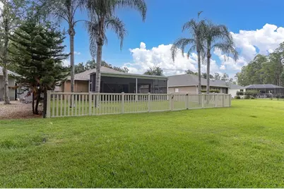 7832 Blue Spring Drive, Land O Lakes, FL 34637 - Photo 38