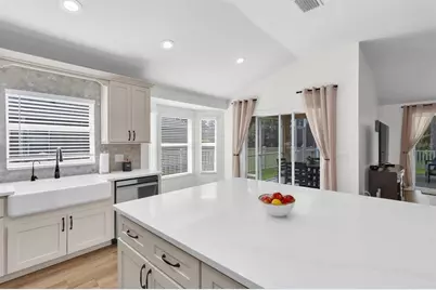 7832 Blue Spring Drive, Land O Lakes, FL 34637 - Photo 12