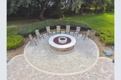 7832 Blue Spring Drive, Land O Lakes, FL 34637 - Photo 44