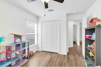 7832 Blue Spring Drive, Land O Lakes, FL 34637 - Photo 26