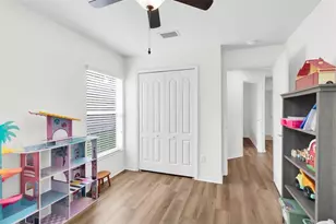 7832 Blue Spring Dr, Land O Lakes, FL 34637 - Photo 26