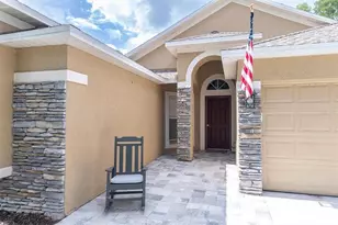 7832 Blue Spring Dr, Land O Lakes, FL 34637 - Photo 20
