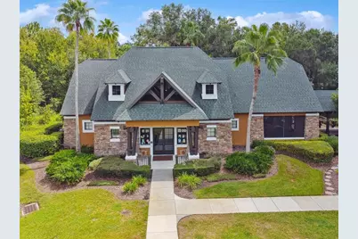7832 Blue Spring Drive, Land O Lakes, FL 34637 - Photo 46