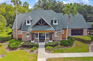 7832 Blue Spring Dr, Land O Lakes, FL 34637 - Photo 46