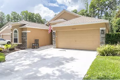 7832 Blue Spring Drive, Land O Lakes, FL 34637 - Photo 42