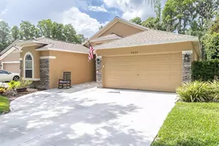 7832 Blue Spring Dr, Land O Lakes, FL 34637 - Photo 42