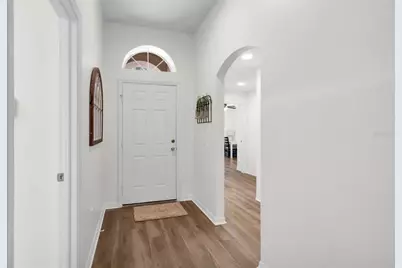 7832 Blue Spring Drive, Land O Lakes, FL 34637 - Photo 6