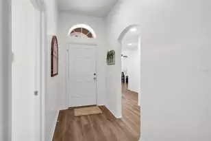 7832 Blue Spring Dr, Land O Lakes, FL 34637 - Photo 6