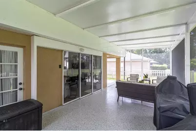 7832 Blue Spring Drive, Land O Lakes, FL 34637 - Photo 32