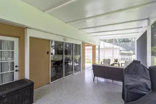 7832 Blue Spring Dr, Land O Lakes, FL 34637 - Photo 32