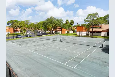 2052 Sunset Point Road #45, Clearwater, FL 33765 - Photo 28