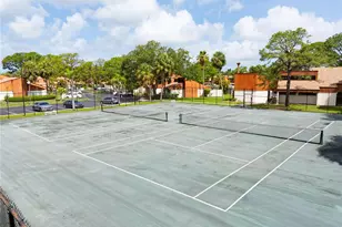 2052 Sunset Point Rd, Clearwater, FL 33765 - Photo 28