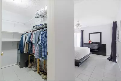 2052 Sunset Point Road #45, Clearwater, FL 33765 - Photo 10
