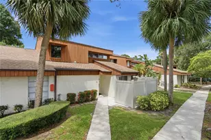 2052 Sunset Point Rd, Clearwater, FL 33765 - Photo 1