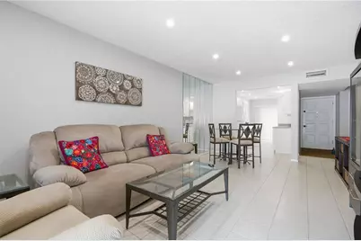 2052 Sunset Point Road #45, Clearwater, FL 33765 - Photo 2