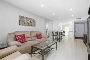 2052 Sunset Point Rd, Clearwater, FL 33765 - Photo 2