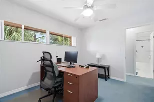 2052 Sunset Point Rd, Clearwater, FL 33765 - Photo 22