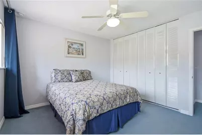 2052 Sunset Point Road #45, Clearwater, FL 33765 - Photo 18
