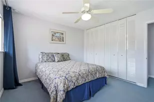 2052 Sunset Point Rd, Clearwater, FL 33765 - Photo 18
