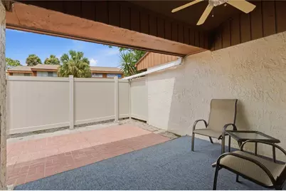 2052 Sunset Point Road #45, Clearwater, FL 33765 - Photo 24