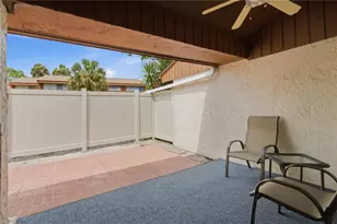 2052 Sunset Point Rd, Clearwater, FL 33765 - Photo 24