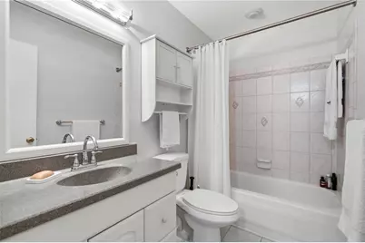 2052 Sunset Point Road #45, Clearwater, FL 33765 - Photo 14