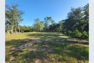 2075 S Colonial Avenue, Homosassa, FL 34448 - Photo 1