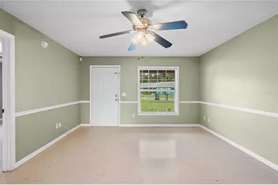 5435 Tangerine Drive, Zephyrhills, FL 33542 - Photo 10