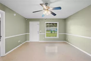 5435 Tangerine Dr, Zephyrhills, FL 33542 - Photo 10