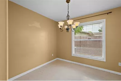 5435 Tangerine Drive, Zephyrhills, FL 33542 - Photo 28