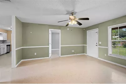 5435 Tangerine Drive, Zephyrhills, FL 33542 - Photo 8